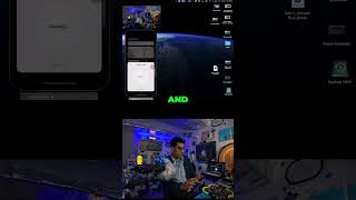 Edit Your Footage Like a Pro with DJI Mimo! #djimimo #howtoedit
