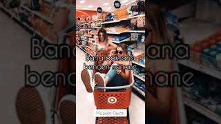 Bazı Dostlar Vardır Sonrasında Kaybolan...