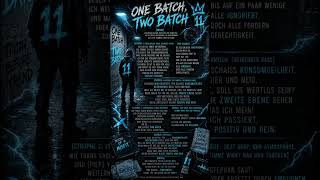 Celebrity One Batch Two Batch #ga11 #fyp #foryou #soundofsoul #soul  Profile