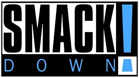 Bryan & Vinny | Smackdown's Debut Episode August 1...