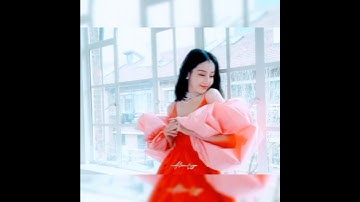 迪尔巴拉迪丽热巴迪尔穆拉特 Dilraba Dilmurat X Weibo Night 微博之夜  behind the scene