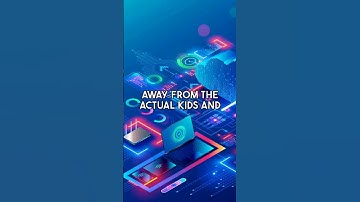 The Unspoken Costs of Education Data Integration: A Critical Podcast Analysis