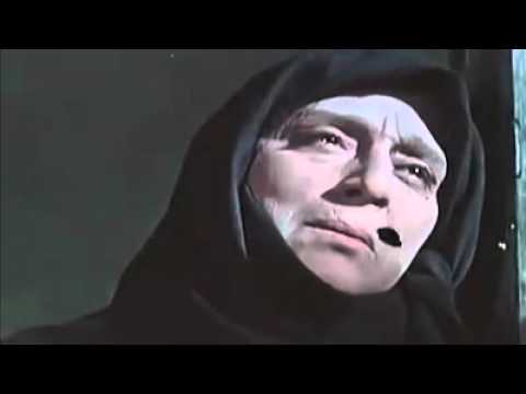 \"დედა-შვილობაში შენ-ჩემობა რად არის?!...\" ილია ჭავჭავაძე