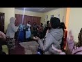 Emihleni Yonke Ngamalanga Onke Hayi Andimbonanga Ofana Naye 