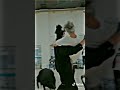 تصميم جونغكوك وجيمين روووعهه تصميم جونغكوك وجيمين روووعهه