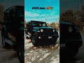 #Dream car #andrast #thar #love #1229 🥰😎♥️🔝❤️🔥👑🖤