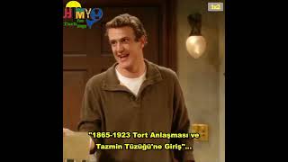 1X2 Ortamlarda Sizi, Marshall Gibi Yerin Dibine Sokan Dengesiz Arkadaşlarına Gönder Ahshdh