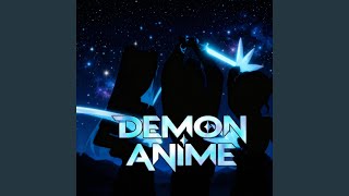Download Lagu Demon Anime Opening Song