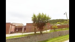 Mason County Jail Inmate Roster and Jailtracker