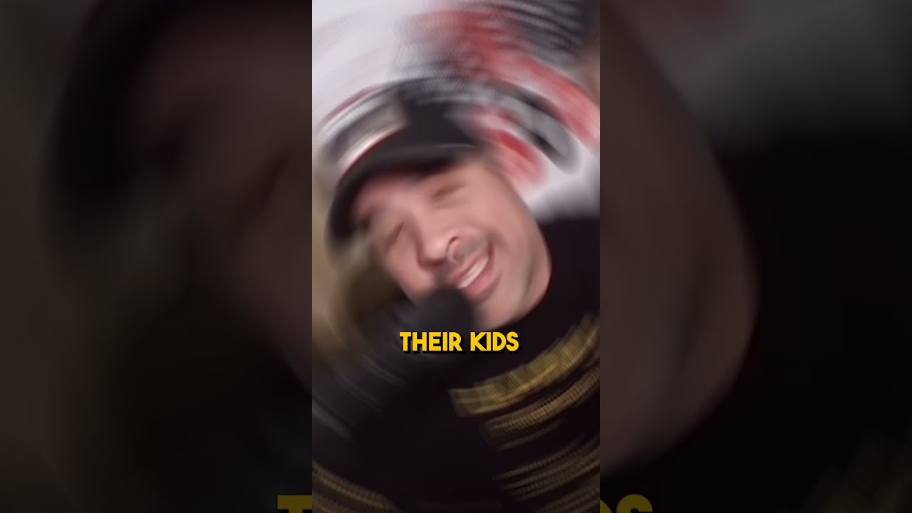 Are Kids Really Too Expensive 