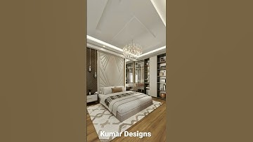 Bedroom Rendering Tutorial. #3d #3dsmax #shortsvideo #kumardesigns #viral #rendering #3dmodeling