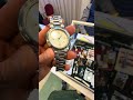 Cartier Pasha — смелый дизайн, элегантность и узнаваемый стиль Cartier. Икона роскоши.