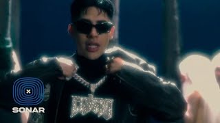 Cris Mj - Vamo A Bailotear Apocalipsis / Instrumental Remake Fl Studio