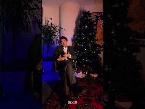 Дмитрий Чеботарёв о рождении сына #дмитрийчеботарев #майоргром #майоргромчумнойдоктор