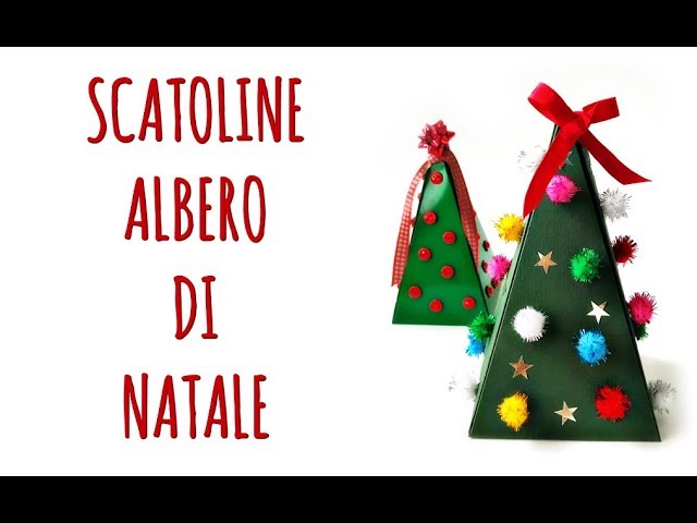 Albero di Natale scatola scatola stampo resina , scatola di stoccaggio  gioielli fare , scatola di gingillo albero , decorazioni ripiano , piccola  ripiano , artigianato -  Italia