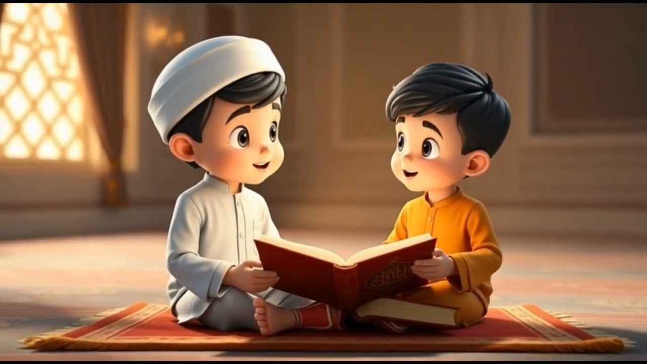 Ramzan mubarak ka video bhout hi khubsurat video h 🍑🍉🍍🥬🥭