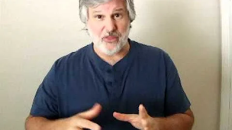 Ken Capozzi Alexander Fairfax