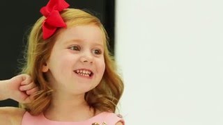 Famous PIXIE final Net Worth