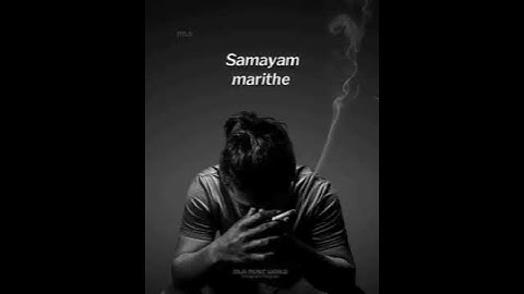 #mana anukunole marinapudu  #