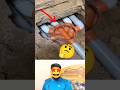 #super #amazing #building #plumbing #drainage #line #work #shorts #reels #viral #videos #trending