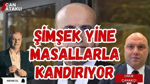ENFLASYON HESABINI YİNE TUTTURAMAYACAK