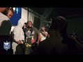 ARSONAL GOING INSANE (BATTLE SNIPPET) VS ACE AMIN AT URL OUTSIDE 2