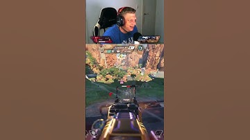 The perfect clip doesn