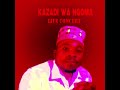 Kazadi Wa Ngoma   Full concert 01  ( video visualiser ) #2024