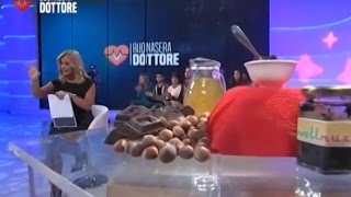 Valerio Sanguigni-8