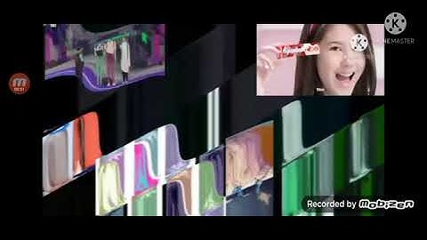 Preview 2 Henry Stickmin Ultimate Does Respond Crying Powers Extended