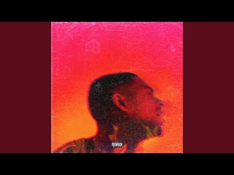 Putar Take - Arin Ray