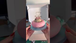 Love the Summer 2026 Pusheen Box!! #pusheen #pusheenbox #pusheenthecat