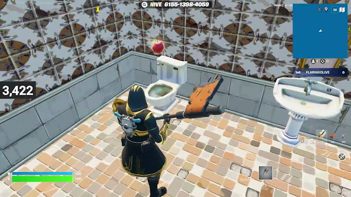 HOW TO GET THE GRAPPLE SHOTGUN IN 1V1 WITH EVERYGUN||GRAPPLE SHOTGUN SECRET LOCATION GUIDE