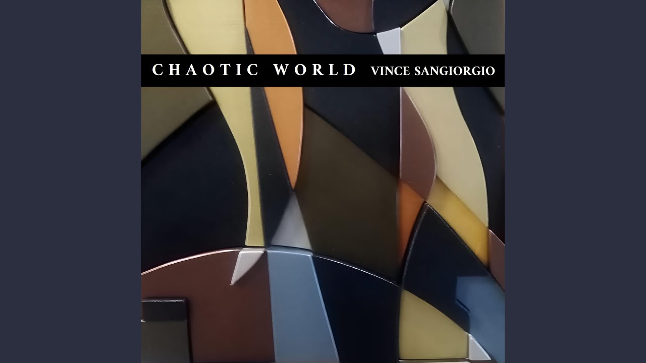 ミュージシャン DANCE EARTH Changes 24karats Earth Dance - YouTube