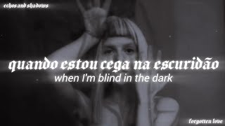 AURORA - Forgotten Love | legendado (pt/eng)