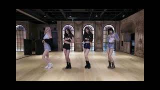 lovesick Girls Version Song Cute Voicemail 