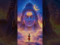 mere baba mere sath #tseries #love #music #hindudeity #khatuwalekasahara #hindugod #shyam #sorts
