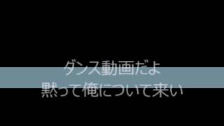 黙って俺について来い 歌詞 Smap ふりがな付 歌詞検索サイト Utaten 黙って俺について来い 歌詞 Smap ふりがな付 歌詞検索サイト Utaten