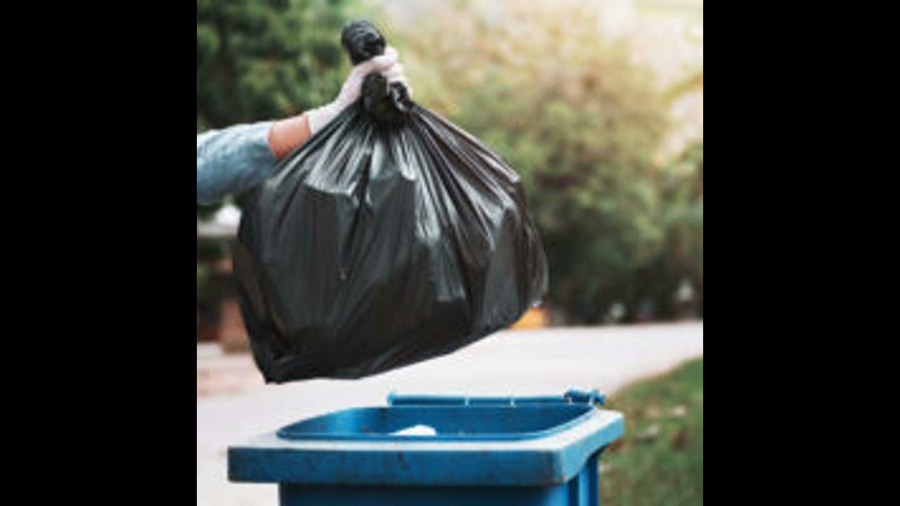 Prescott Valley Offers Easy Hazardous Waste Pickup at Home