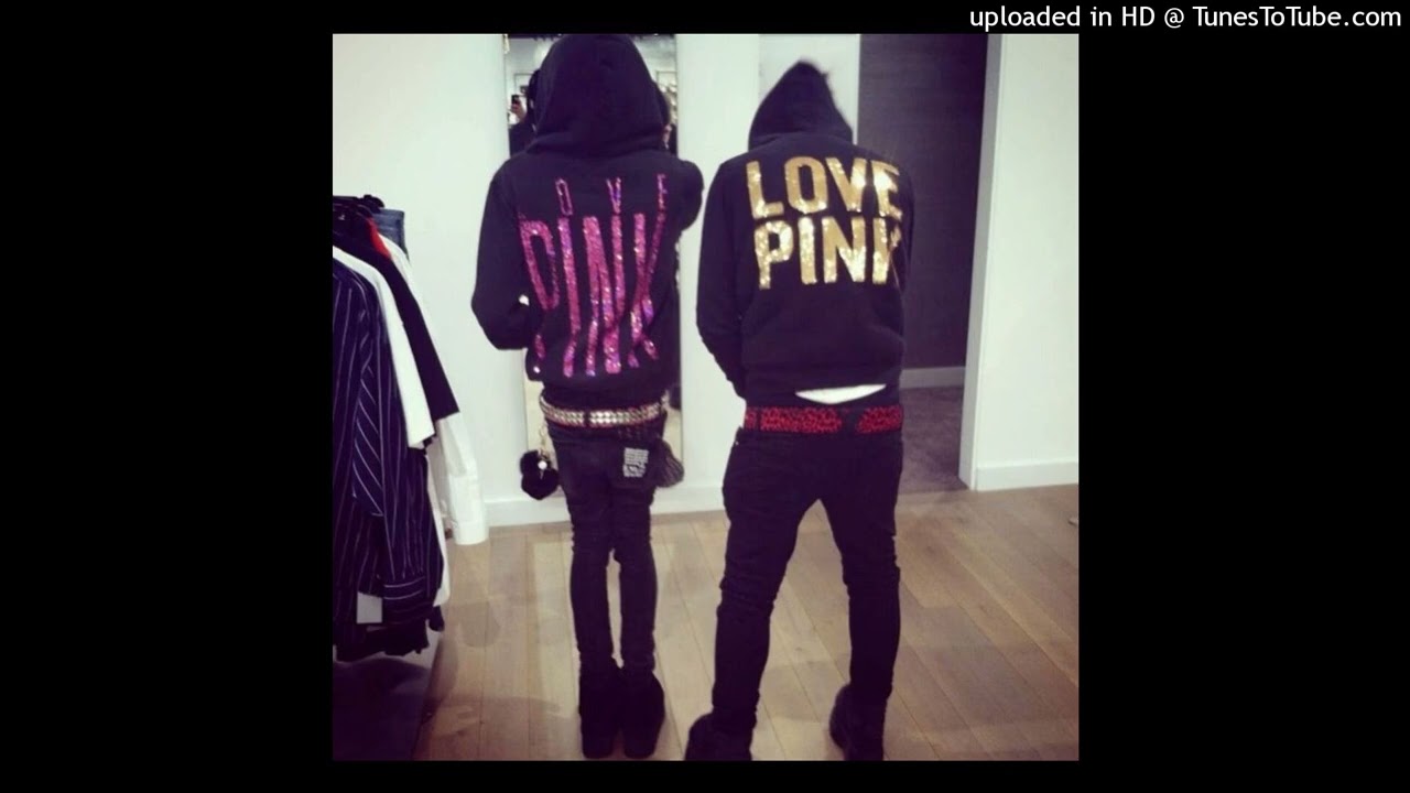 protect + apollored1 + opm babi type beat 