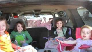 Avery Evans - Merry Christmas Princess Avery