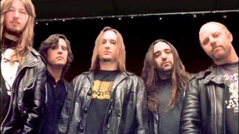 Breaker  - behind enemy lines -  1987