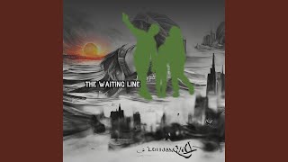 The Waiting Line