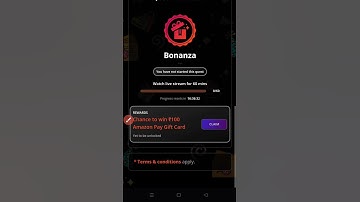 Loco app new live stream rewards bonanza x temperaturefree | #loco #ytshorts