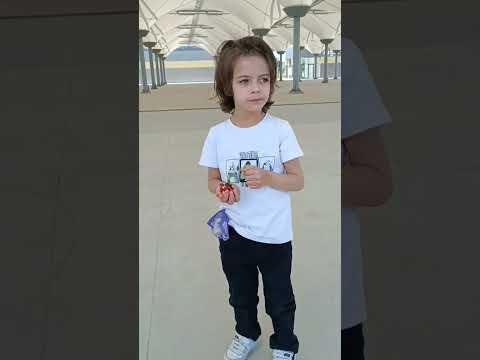 انتي اختي ونور عيني كم اخ واخت عندكم