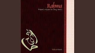Iman - The Articles of Faith