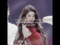 وعشان الاغنية العيد اوتفت  اكسبلور      