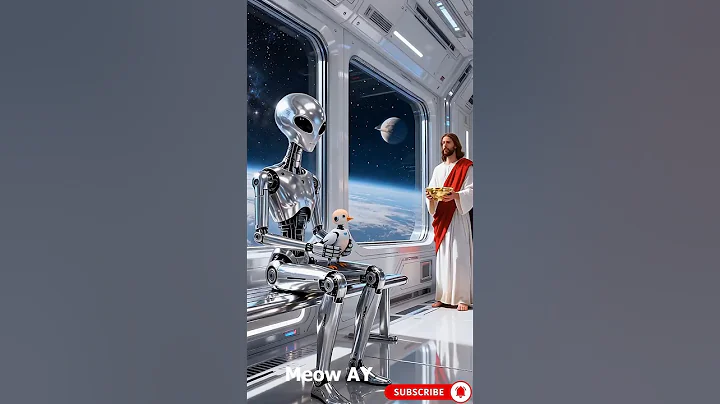 #jesus #amen #jesuschrist