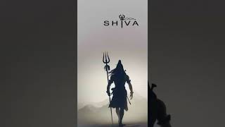 SHIV MANTRA#mahakal##MAHADEV #LORDSHIVA #shorts#exploremore #gotrend #mahadiv#viralreels