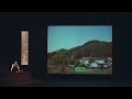 信州上田真田丸大河ドラマ館開館100日前イベント 記念講演会 平成27年10月10日